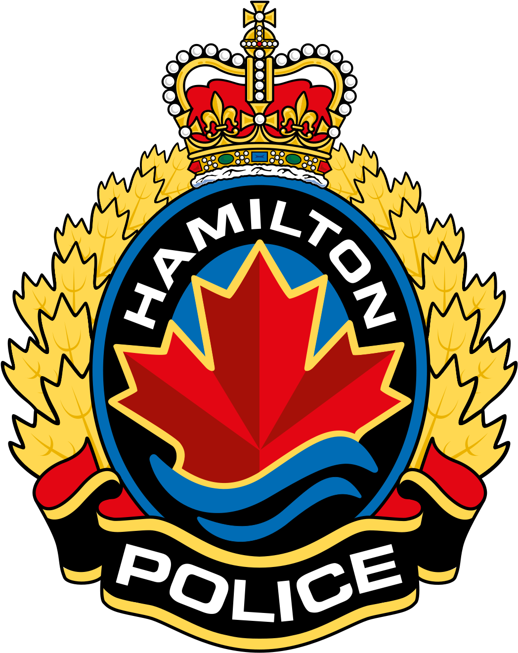 Hamilton Police Station (1200x1371)