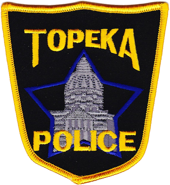 Stacks Image - Police Officer (578x640)