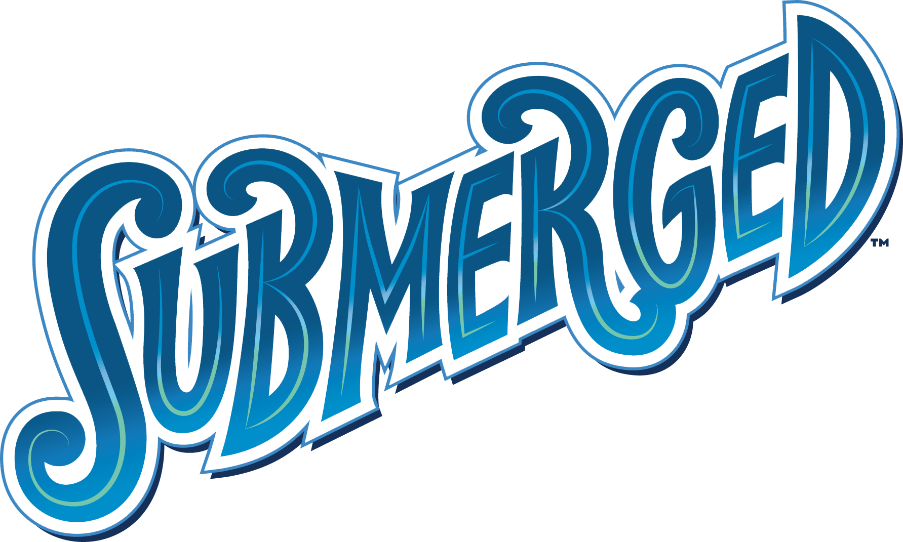 Submerged Only 4c - Submerged Vbs 2016 (1783x1071)