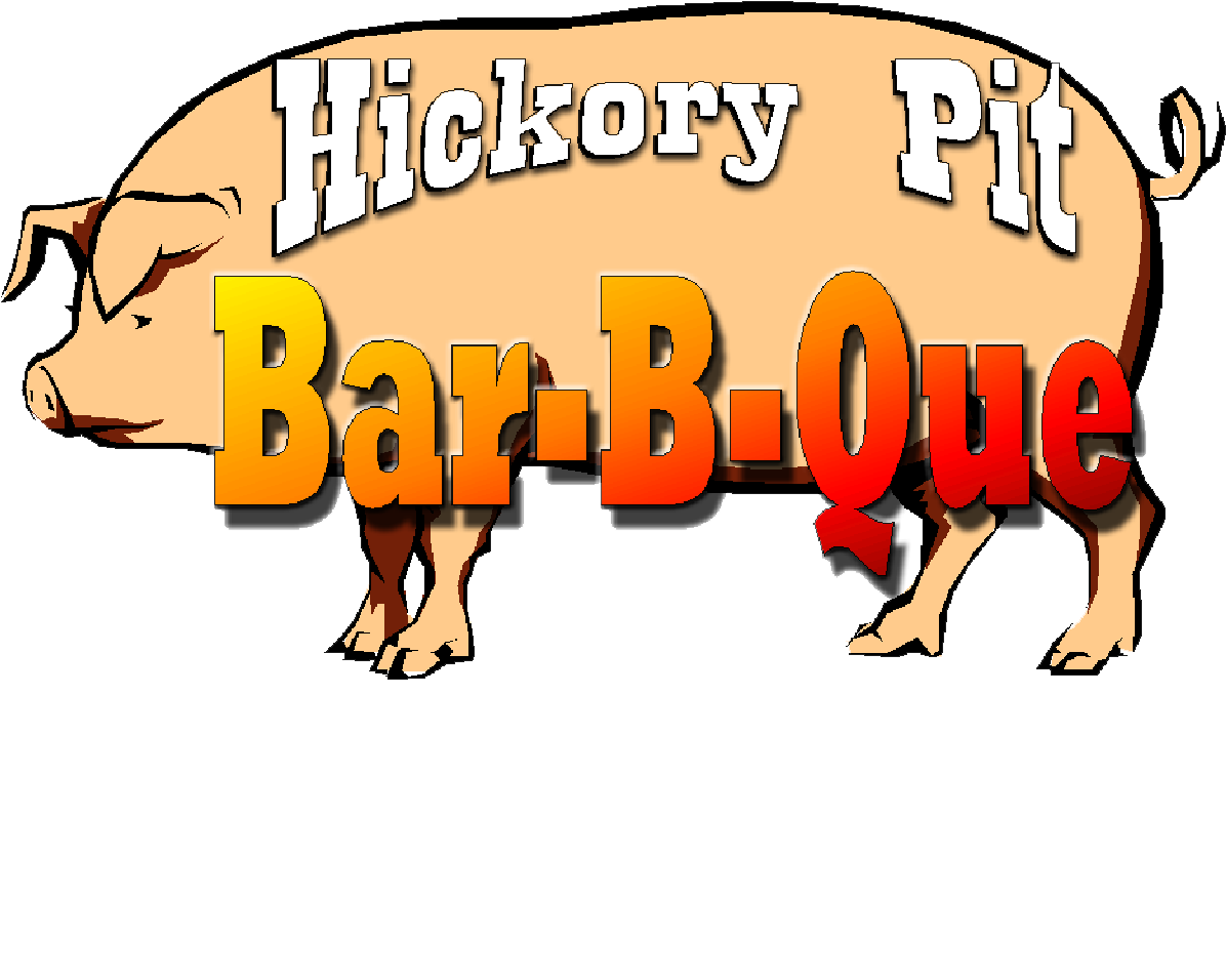 Hickory Pit Bar-b-que (1195x975)