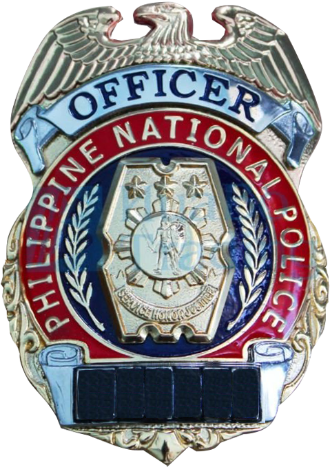 Soviet Badge Hd Wide Wallpaper For Widescreen - Philippine National Police Badge (800x800)