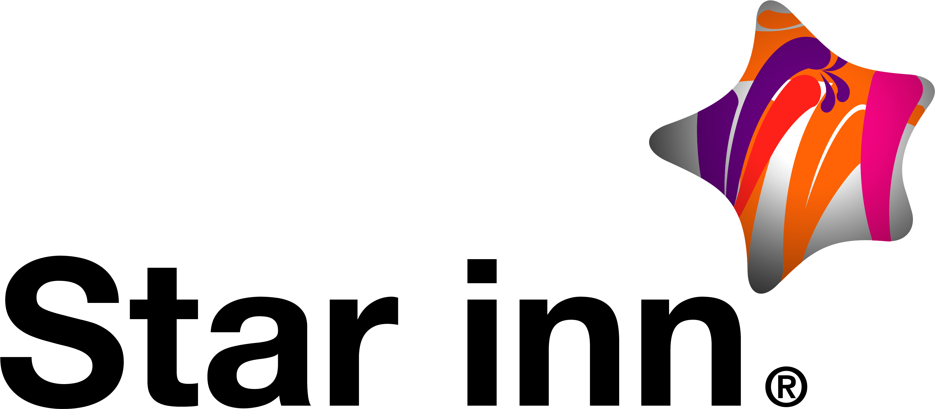 Within The Remit Of This Strategy, The Hoti Hotéis - Storify (3359x1526)