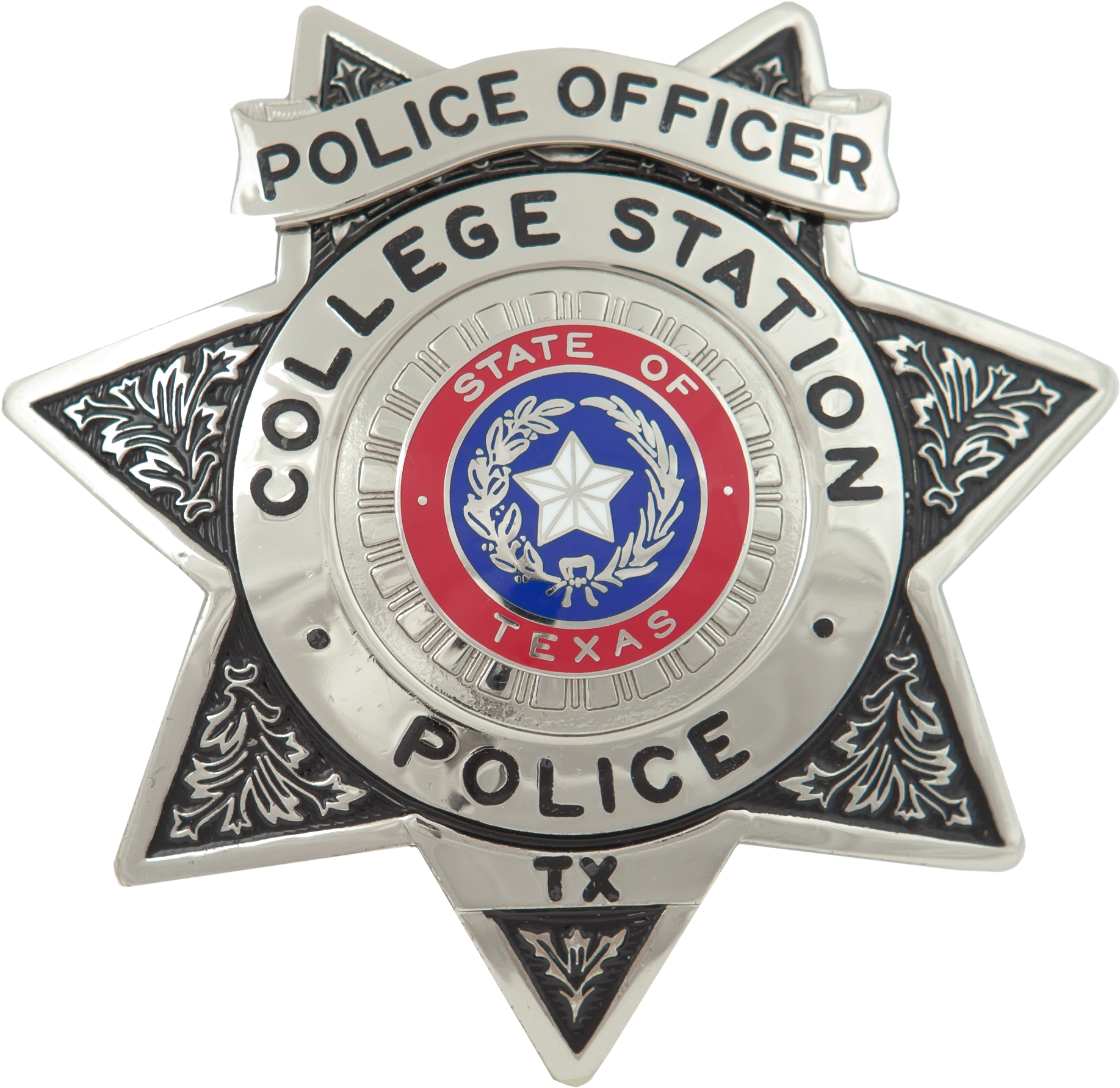 Published November 14, 2014 At 2238 × 2238 In Cspd - San Andreas Multiplayer (2238x2238)