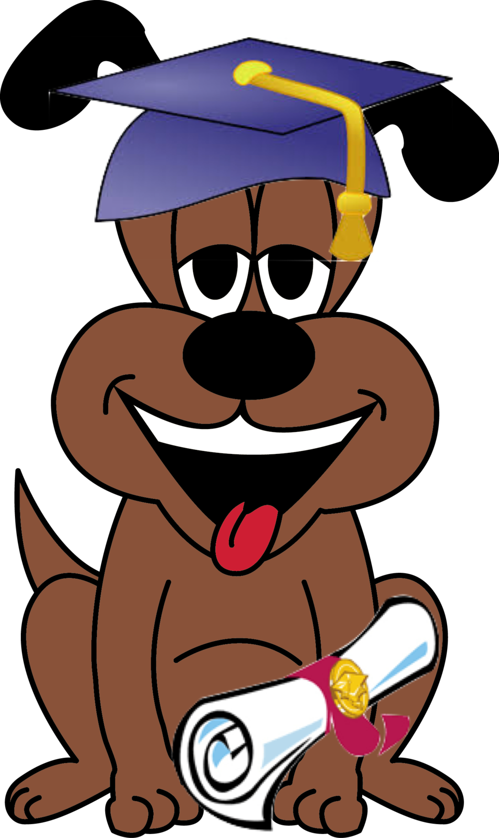 Stoneynoborder Quick Preset 2 Quick Preset - Dog (1000x1678)