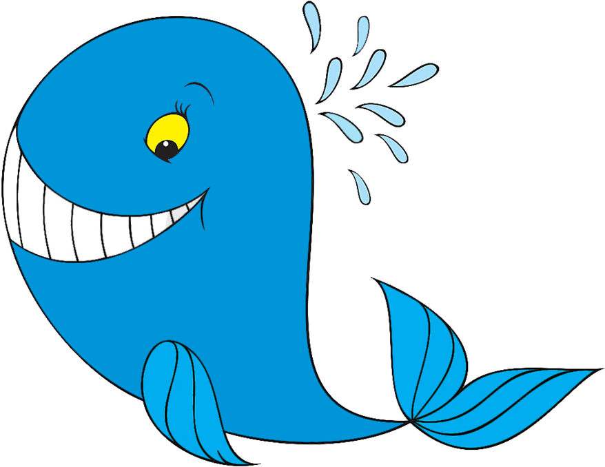 María José Argüeso - Animales De Mar Animados Png (898x700)