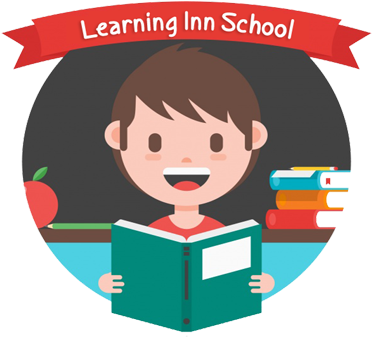 Map Location - Vector Graphics (592x561)