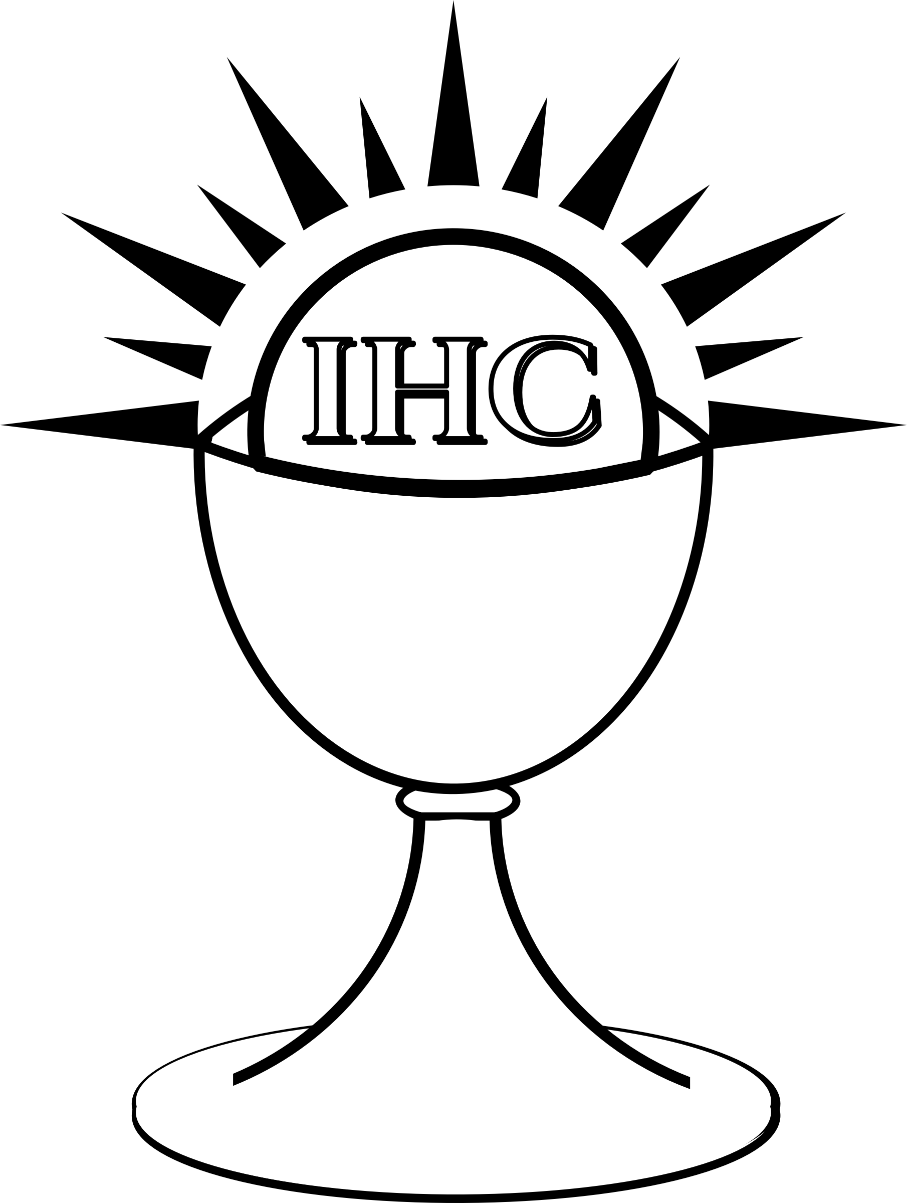 Big Image - Idea Icon (1810x2400)