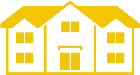 Sleep Inn And Suites Airport - Vector Graphics (500x278)