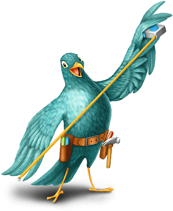 Skyler ~ Day 4 Bible Memory Buddy ~ Bible Point - Day 4 Maker Fun Factory (356x439)