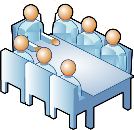 Covenant - Enterprise Risk Management (480x480)