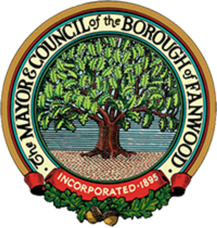 A2660289839ddc94d896 Image001 - Emblem (730x799)