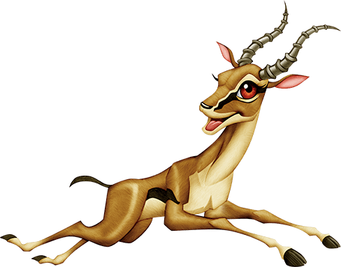 Bible Buddies Are An Essential Part Of Babylon Vbs - Vbs Babylon Clip Art (488x383)