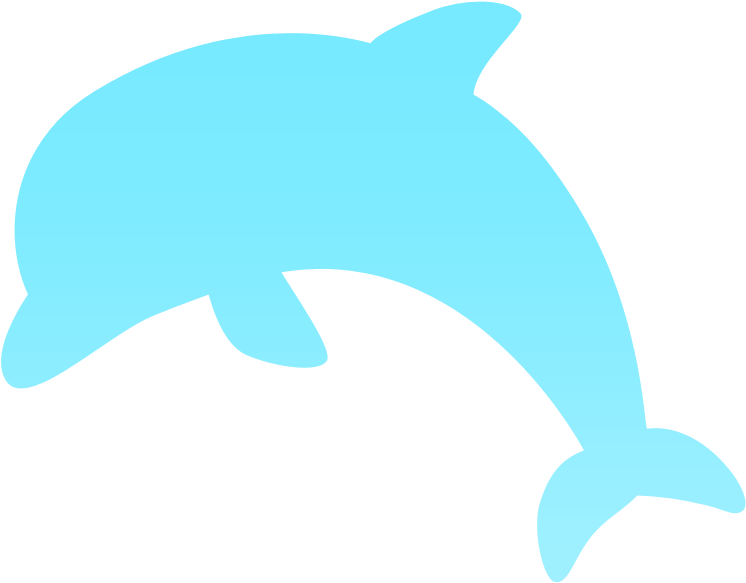 Common Bottlenose Dolphin (750x620)