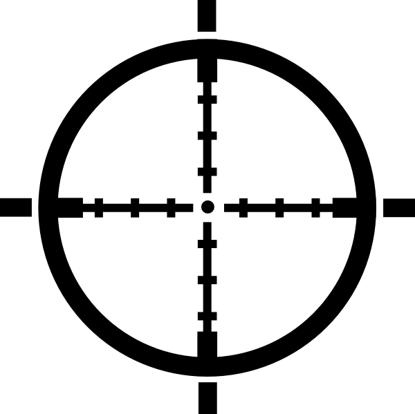 Crosshair Psd (600x599)