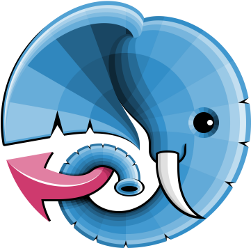 Broadcasting (400x400)