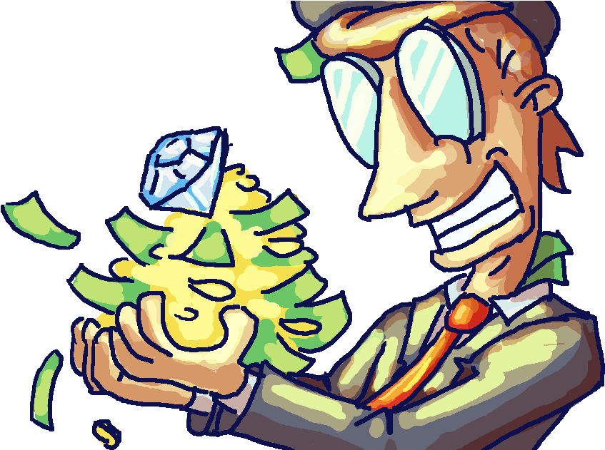 Alistair Aitcheson Games - Cartoon (933x630)