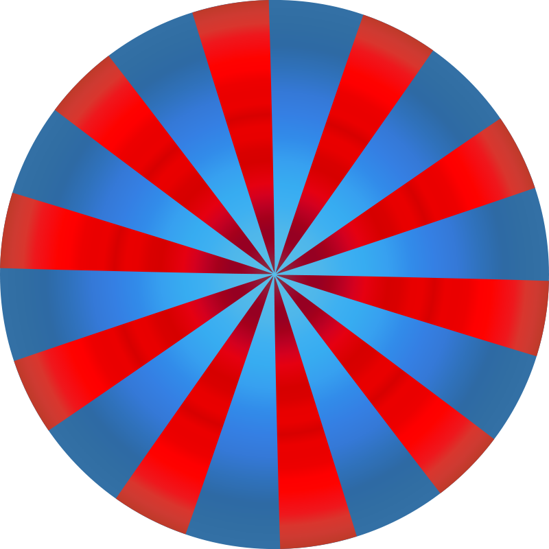 Free Line Nova 01 - Ladbroke Grove (800x800)