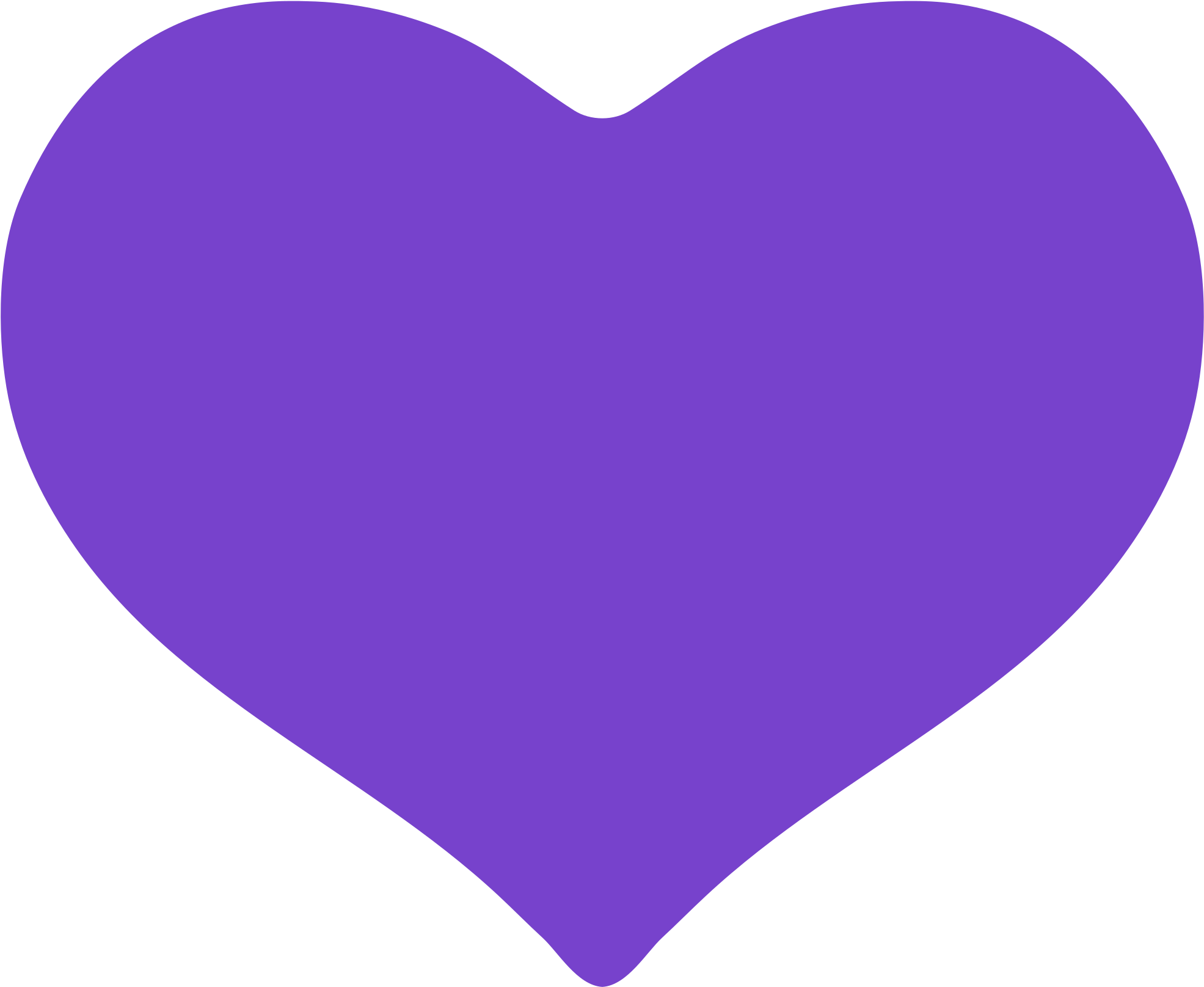Open - Heart Emoji Android Png (2000x2000)