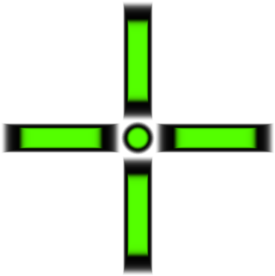 Aim cursor. Прицел КС го без фона. Прицелы для Crosshair. Прицел крестик КС го. Прицел CS go PNG.
