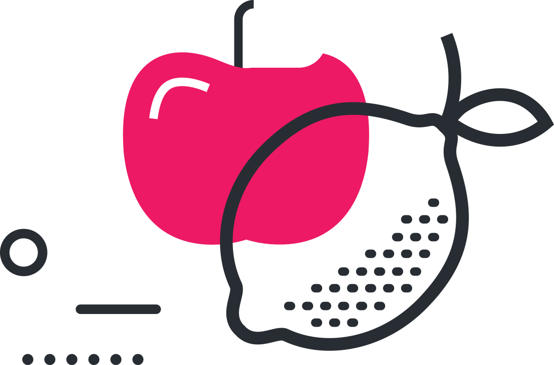 Clean Eat Dinner Clip Art - Clean Eating (1094x722)