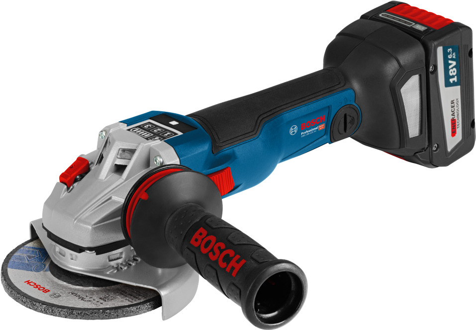 Gws 18v 125 (957x997)