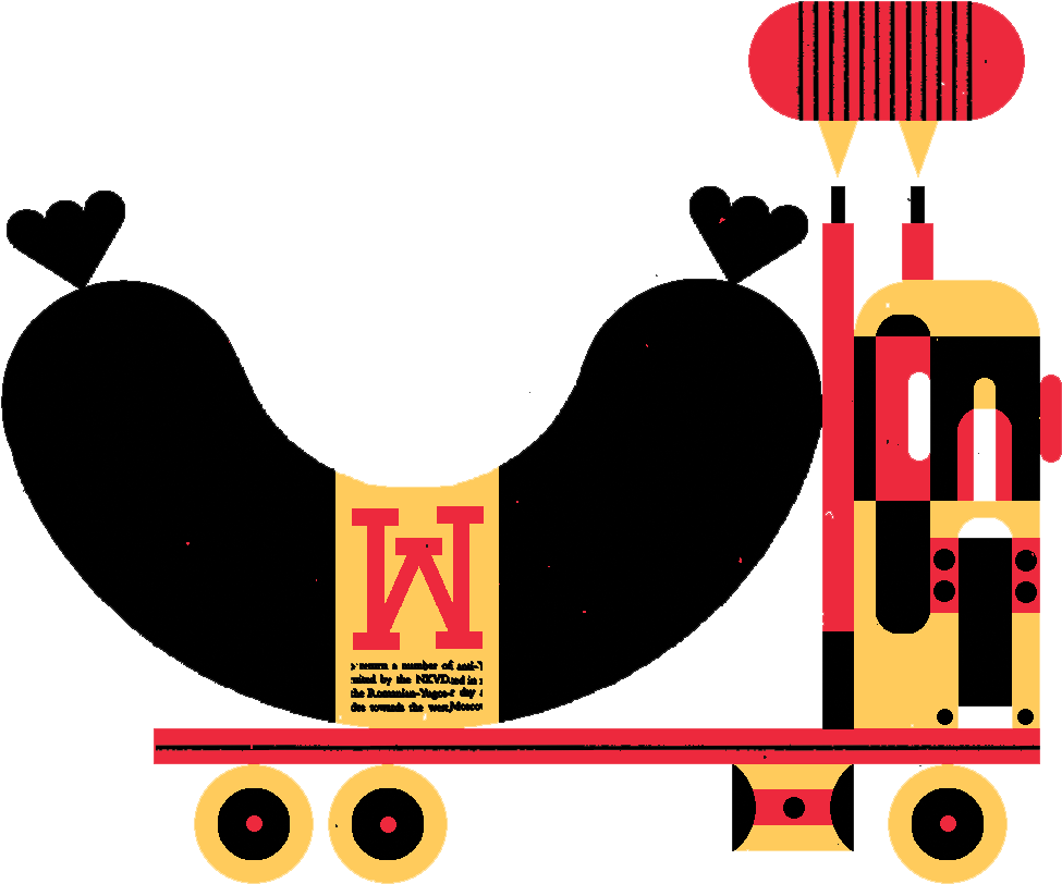 Get Good Old Fashioned Veal Tongues With Capers And - Art (1010x847)