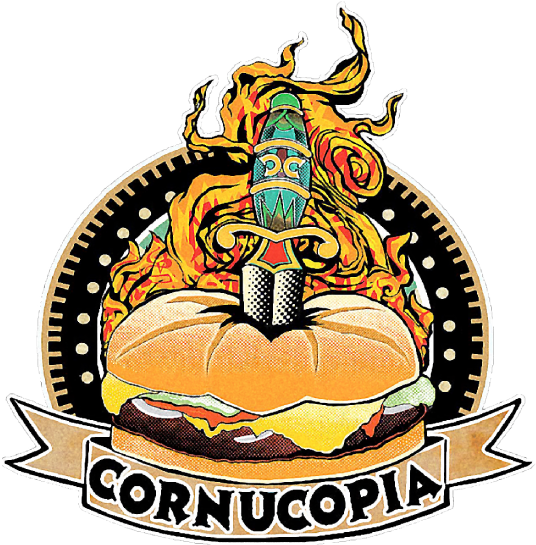 Logo Mobile Logo - Mobile Phone (565x567)