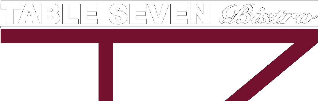 What Does Rustic-chic Dining Mean - What Does Rustic-chic Dining Mean (1048x343)