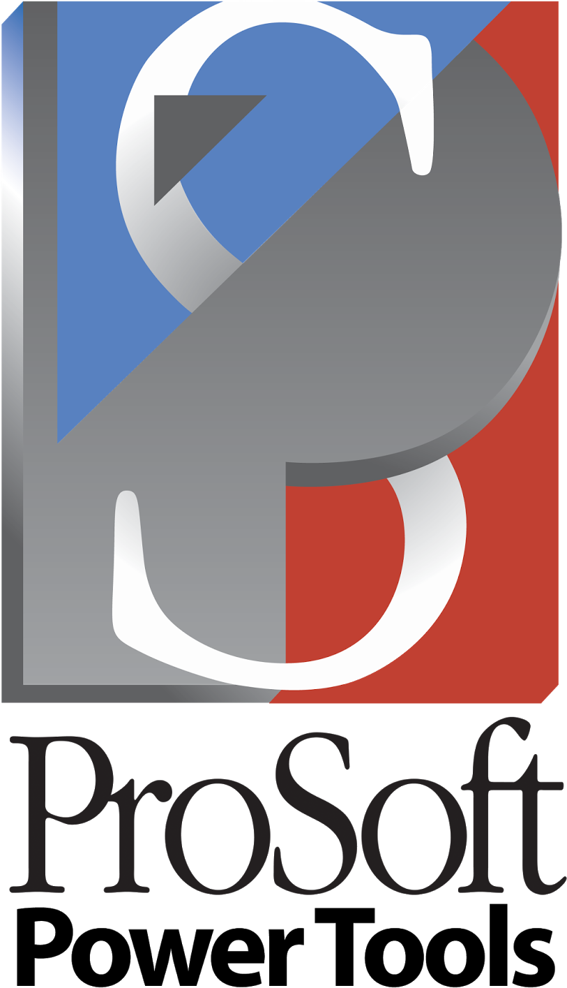 Below Is More Information About The Prosoft Power Tools - Training (1016x1600)