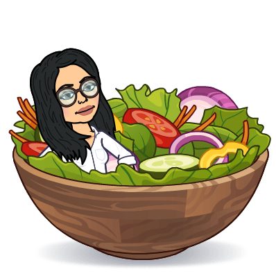 I Picked But What I Did Pick Was At The Least, Healthier - Food (398x398)