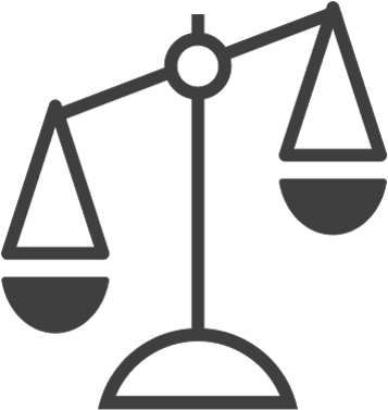 Fat Loss - Weighing Scale (500x500)