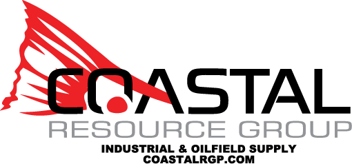 Coastal Resource Group - Coastal Resource Group (510x238)