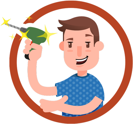 List Your Tool And Set A Price - Star Wars Republic Symbol (500x505)