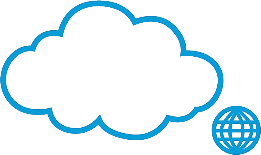 Path Clipart Path Clipart - Path Clipart Path Clipart (931x608)