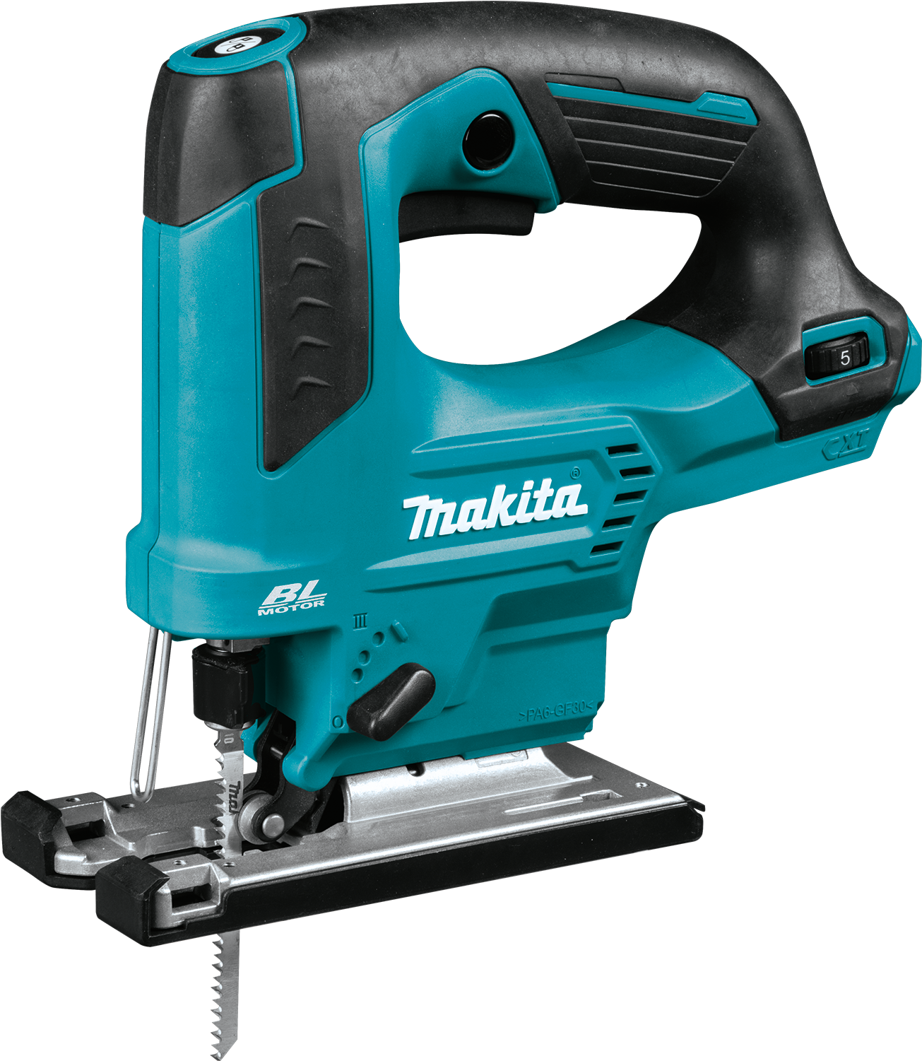 Vj06z - Makita 12v (1500x1500)