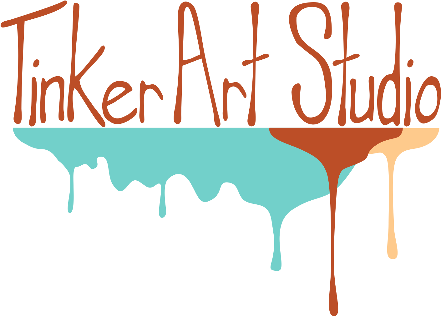 Tinker Art Studio (1448x1055)