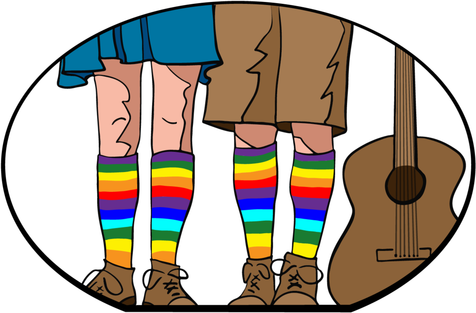 20150117 J&p Logo-03 - Illustration (1300x896)