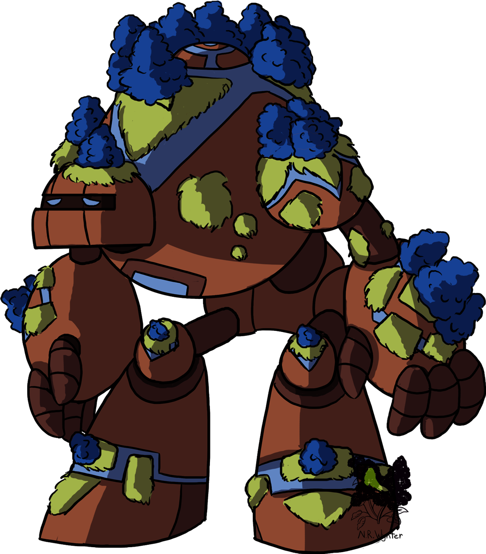 Current - Boulder Opal Steven Universe (1000x1140)