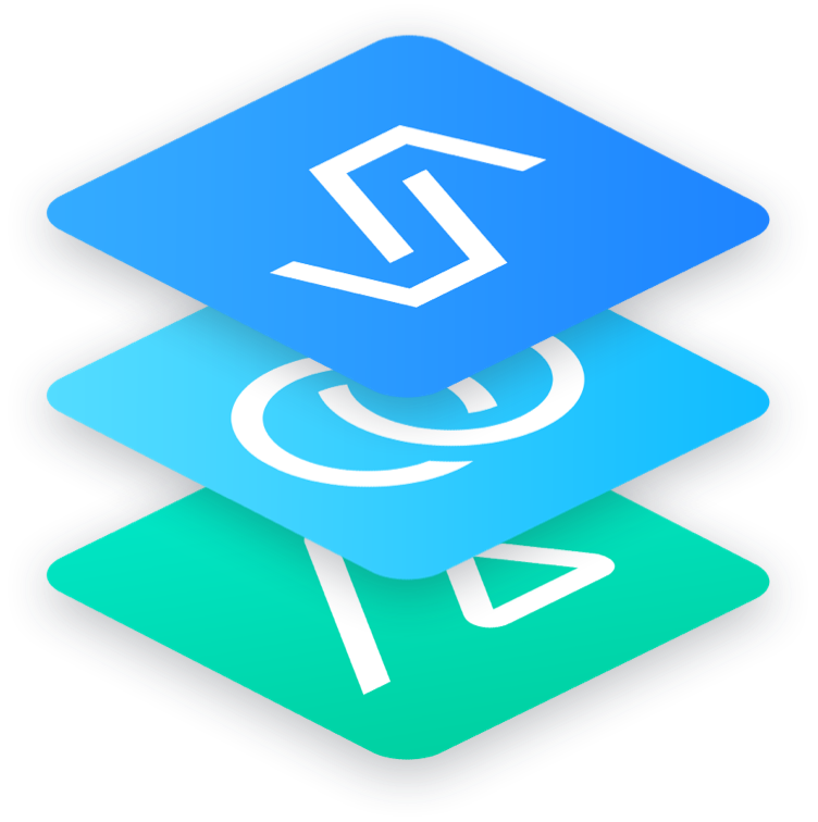 Connect Base To The Tools You Love Using Our Robust - Base Crm (752x756)