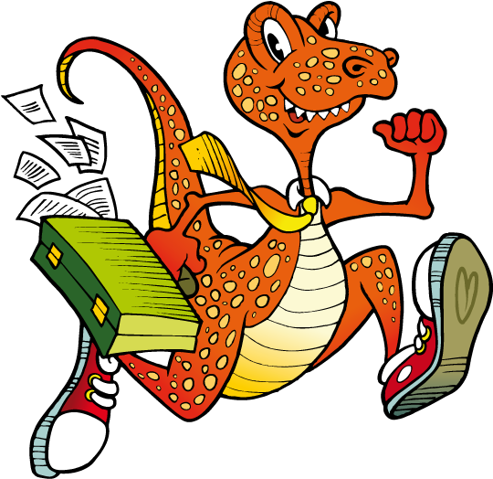 Race Day Is Saturday, April 28, - Boulder Dash 5k (561x544)