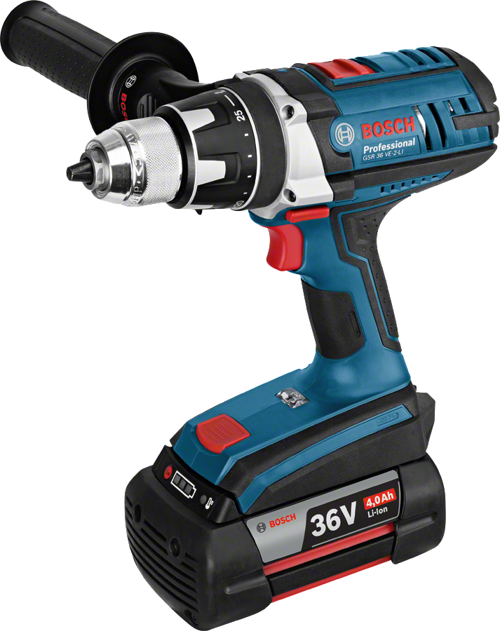 Bosch Gsr 36 Ve 2 Li (713x900)