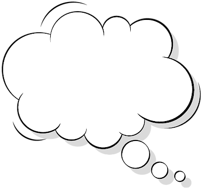 North Shore (429x429)