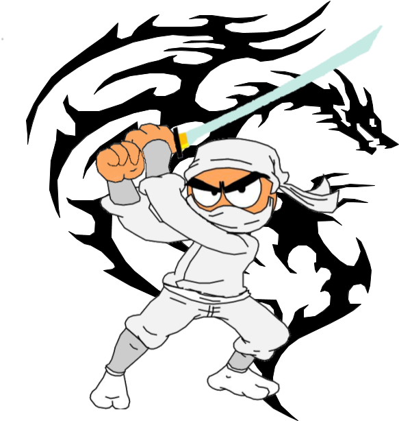 Power Tool Basics - Illustration (960x720)