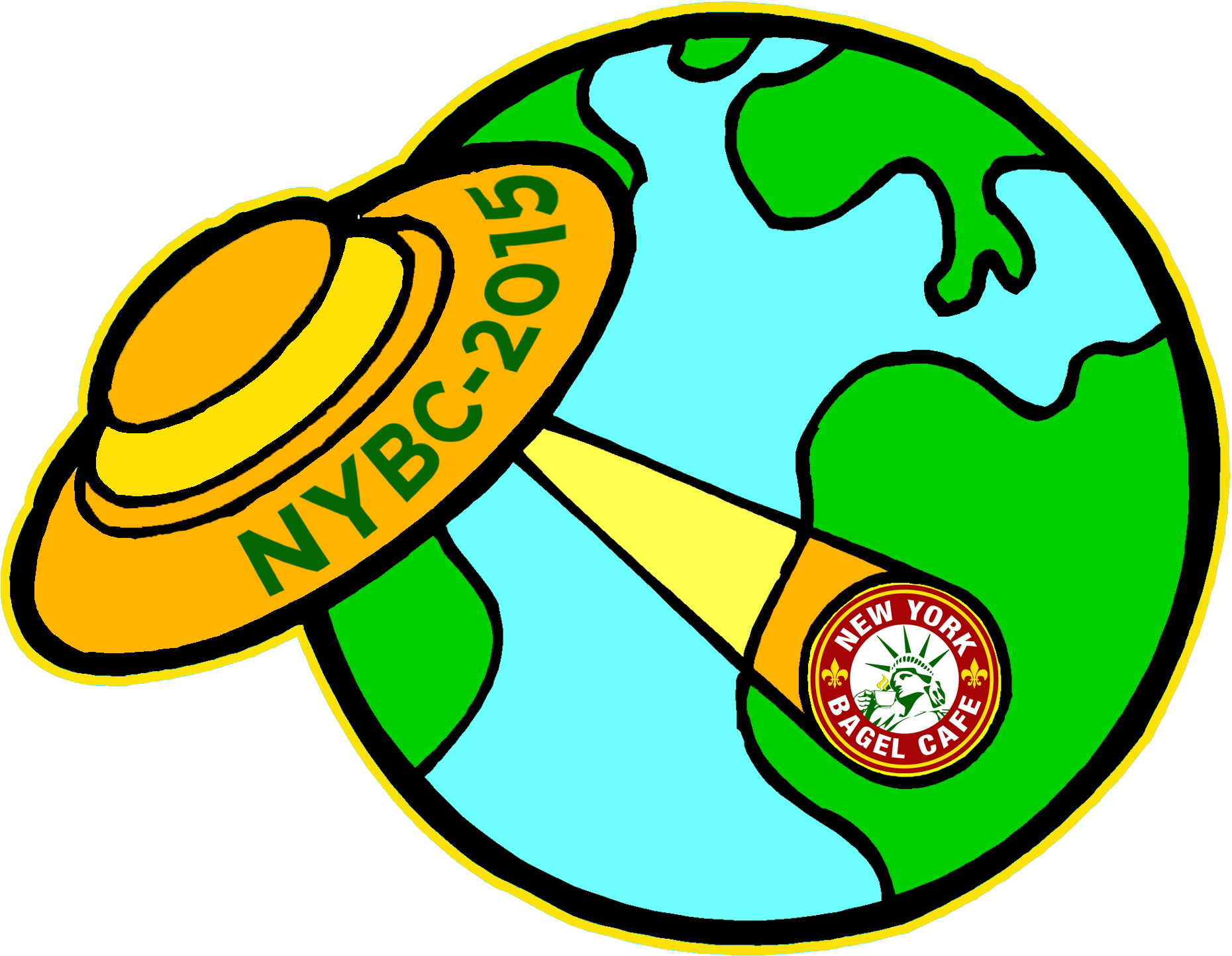 Spaceship - Space Clip Art (1920x1495)