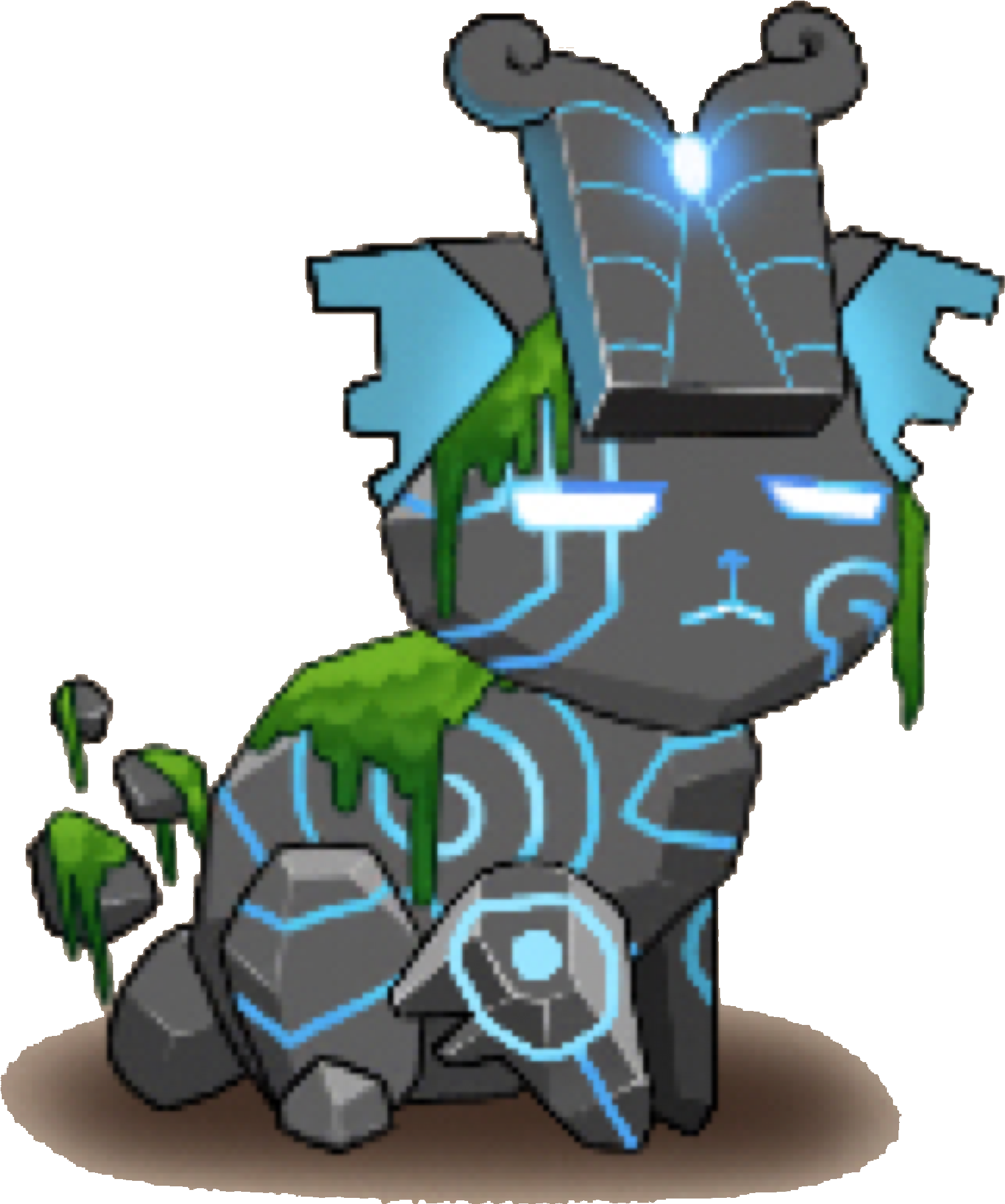 Description - Description (1731x2048)