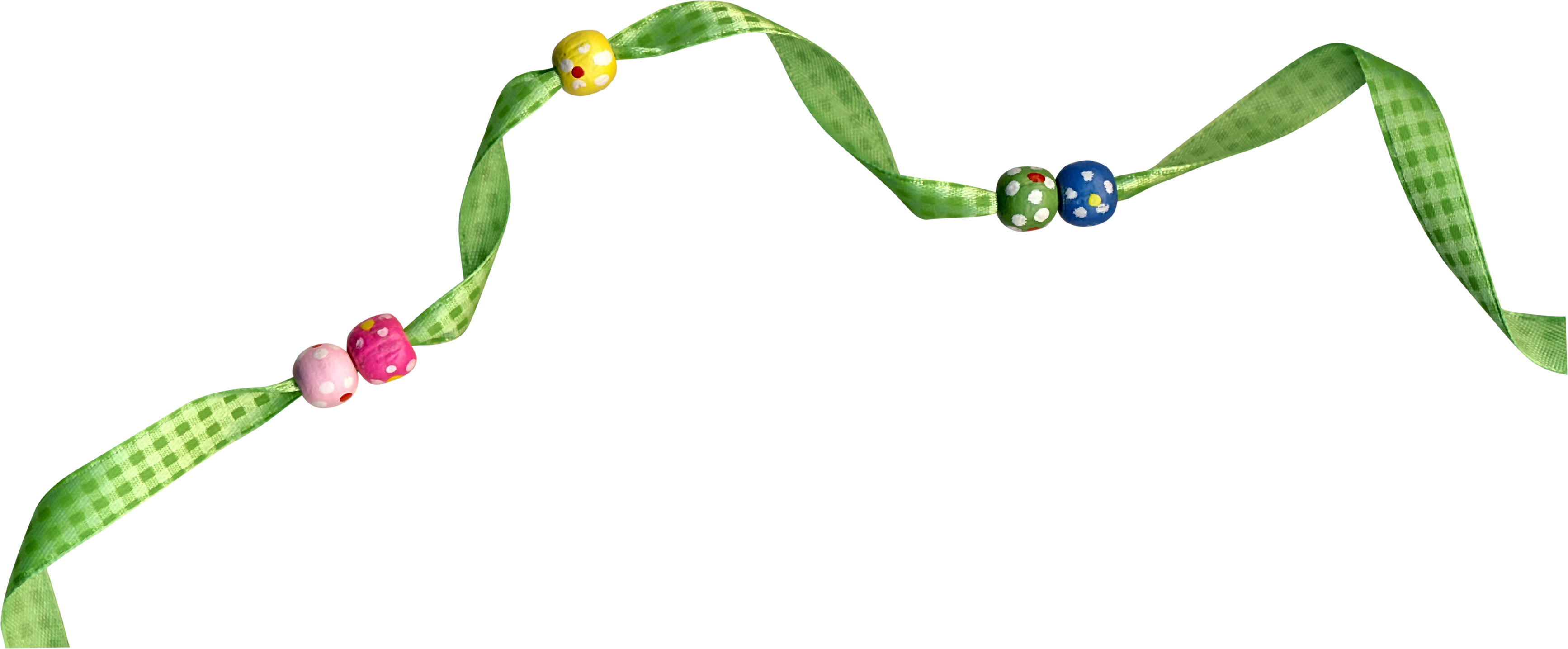 U0411u0443u0441u044b Pearl Clip Art - U0411u0443u0441u044b Pearl Clip Art (3468x1435)