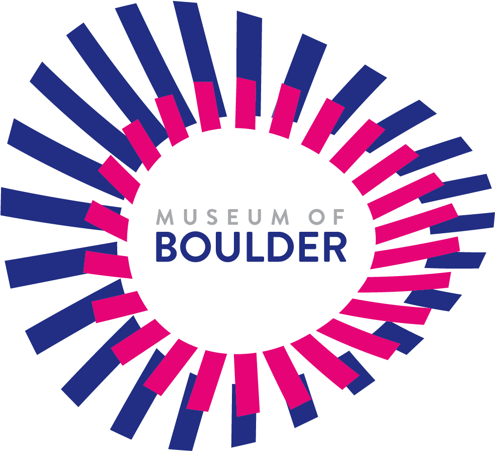 Ground Breaking Ceremony - Animated Gif Spinning Circle (1021x923)