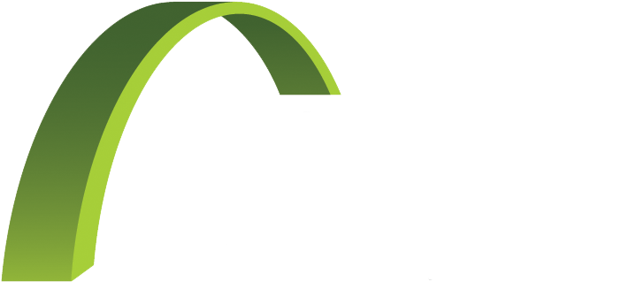 Boulder Springs Apartments In Columbia, Mo - Arch (715x331)