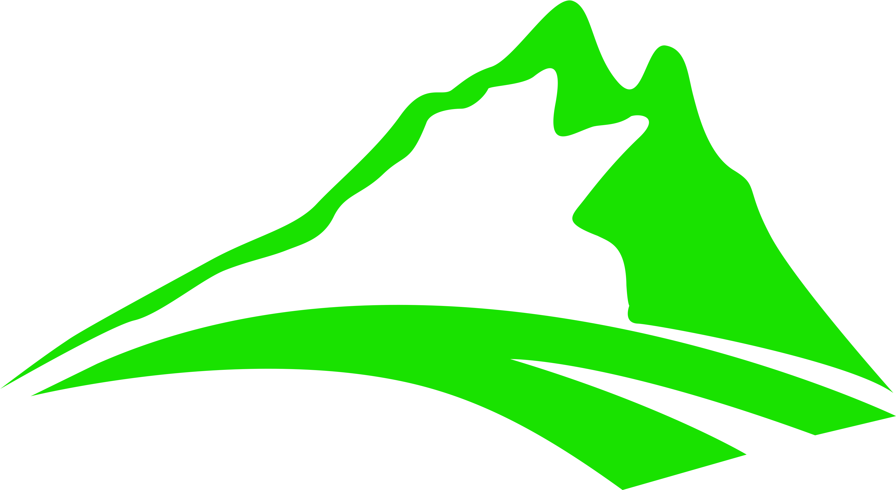 Spotlight On Boulder The Latest And Greatest News And - Boulder (3616x2001)