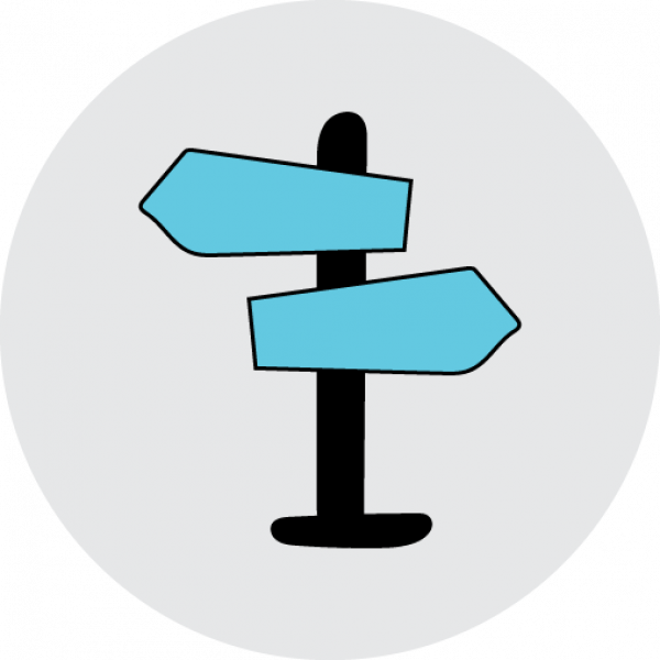 Tours - University Of Colorado Boulder (600x600)